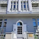 Baltyk 3 By Holidayhomepl - Basen, Sauna, Parking W Cenie
