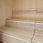 Baltyk 3 By Holidayhomepl - Basen, Sauna, Parking W Cenie