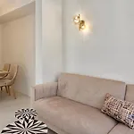 Baltyk 3 By Holidayhomepl - Basen, Sauna, Parking W Cenie Apartamento