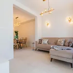 Baltyk 3 By Holidayhomepl - Basen, Sauna, Parking W Cenie