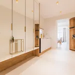 Baltyk 3 By Holidayhomepl - Basen, Sauna, Parking W Cenie Apartamento *