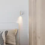 Baltyk 3 By Holidayhomepl - Basen, Sauna, Parking W Cenie Miedzyzdroje
