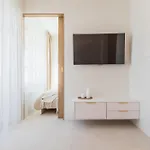 Baltyk 3 By Holidayhomepl - Basen, Sauna, Parking W Cenie