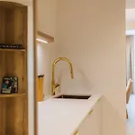 Baltyk 3 By Holidayhomepl - Basen, Sauna, Parking W Cenie