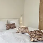 Baltyk 3 By Holidayhomepl - Basen, Sauna, Parking W Cenie Apartamento