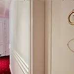 Baltyk 3 By Holidayhomepl - Basen, Sauna, Parking W Cenie