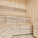 Baltyk 3 By Holidayhomepl - Basen, Sauna, Parking W Cenie *