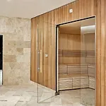 Baltyk 3 By Holidayhomepl - Basen, Sauna, Parking W Cenie Apartamento