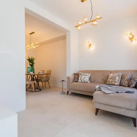 Baltyk 3 By Holidayhomepl - Basen, Sauna, Parking W Cenie