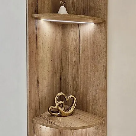 Baltyk 3 By Holidayhomepl - Basen, Sauna, Parking W Cenie شقة مينززدرويه