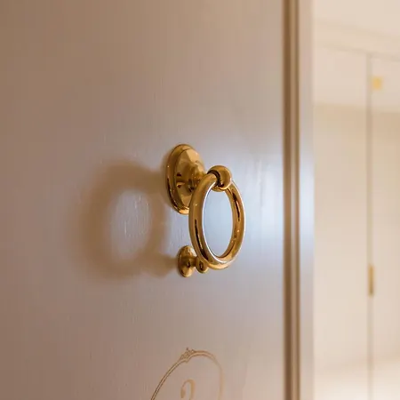 Apartmán Baltyk Luxury 3 Miedzyzdroje By Holidayhomepl - Basen, Sauna, Parking W Cenie Miedzyzdroje