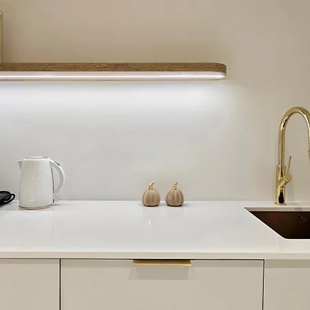 Baltyk 3 By Holidayhomepl - Basen, Sauna, Parking W Cenie شقة مينززدرويه