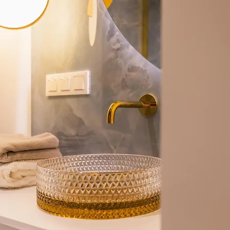 Baltyk 3 By Holidayhomepl - Basen, Sauna, Parking W Cenie * مينززدرويه